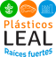 Logo-nuevo-plasticos-Leal-1.png