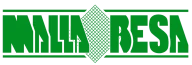 mallabesa-1.webp